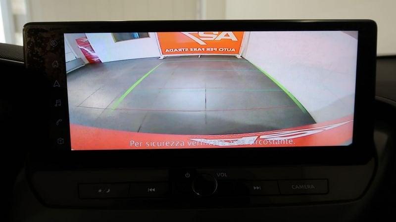 Nissan Juke Juke 1.0 dig-t N-Connecta 114cv dct #CAMBIO AUTOM.#VARI COLORI#