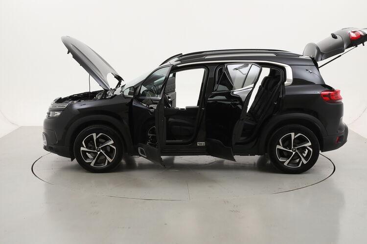 Citroen C5 Aircross Shine EAT8 BR677453 1.5 Diesel 131CV