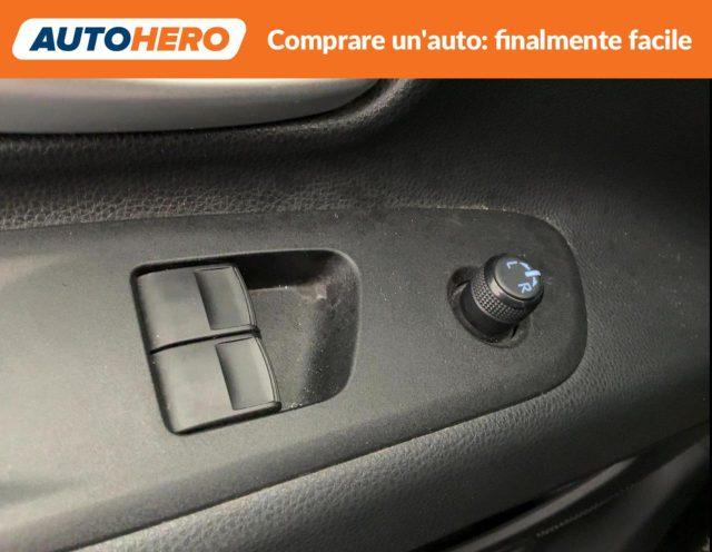TOYOTA Aygo X 1.0 VVT-i 72 CV 5 porte Active
