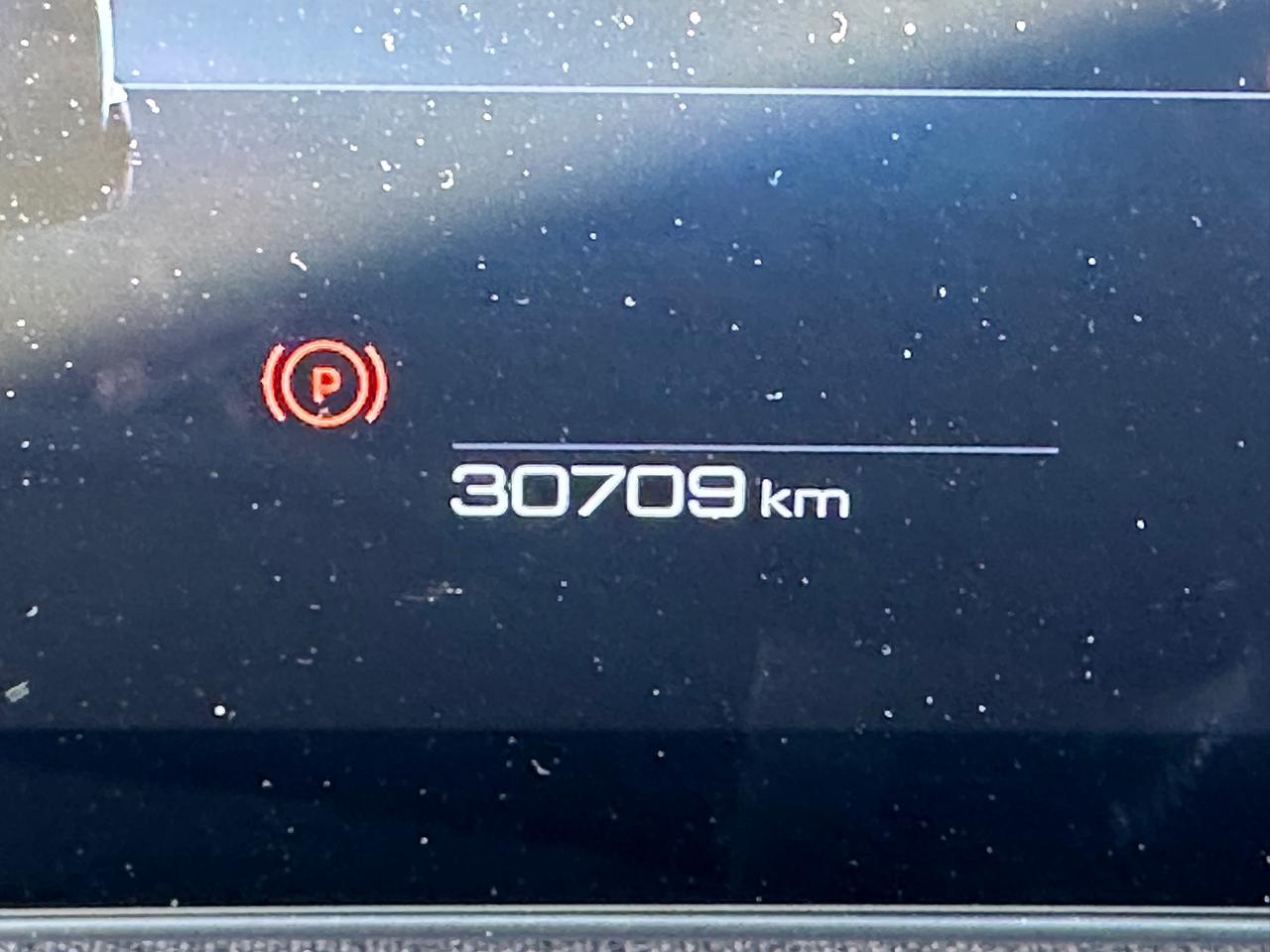 Peugeot 5008 Hybrid 136 e-DCS6 GT