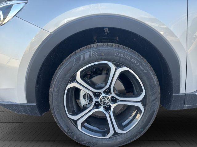 MG ZS ZS 1.5 Comfort
