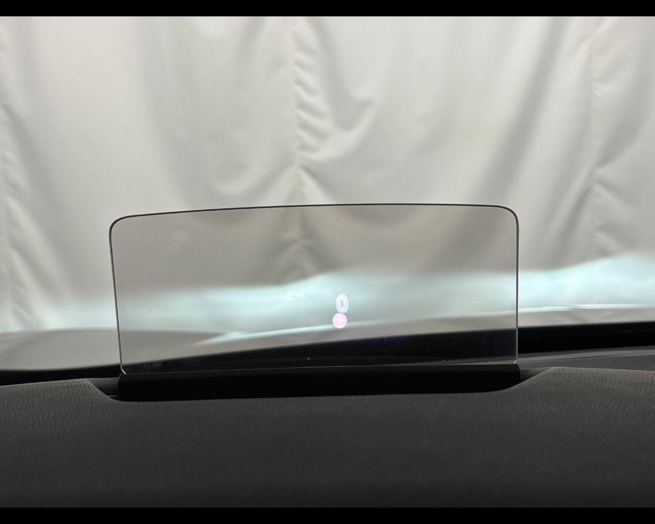 DS AUTOMOBILES DS3 1.5 bluehdi Opera 130cv auto