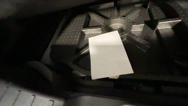 JEEP Avenger Avenger 1.2 Turbo 100 CV Summit