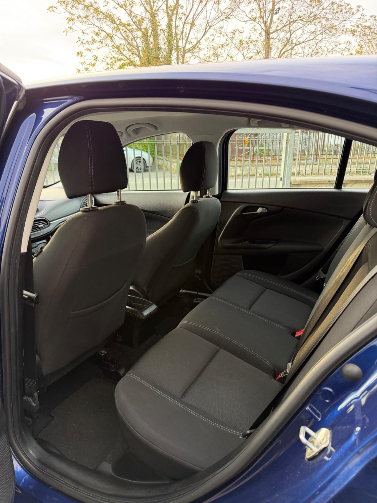 Fiat Tipo 1.4 5 porte MIRROR OCCASIONE PREZZO REALE