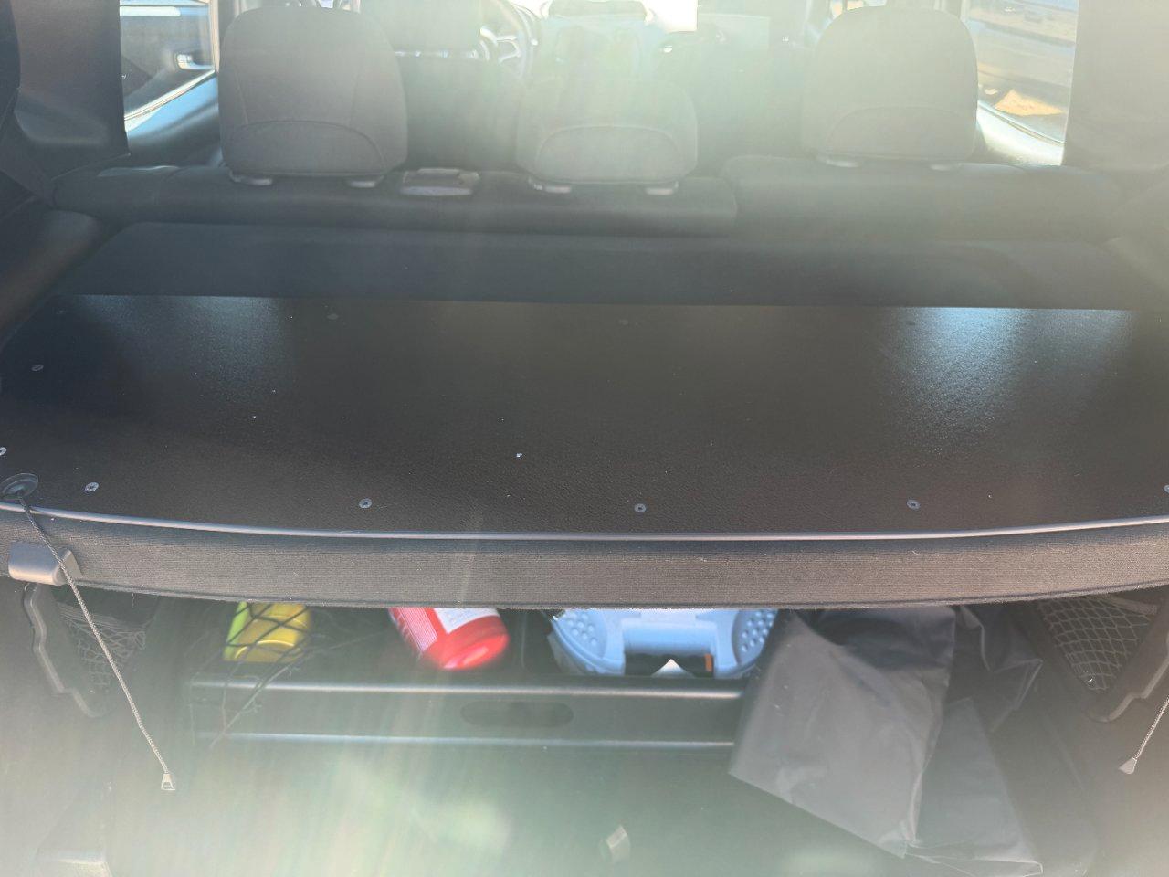 Jeep Renegade 2.0 mjt Limited 4wd 140cv my18
