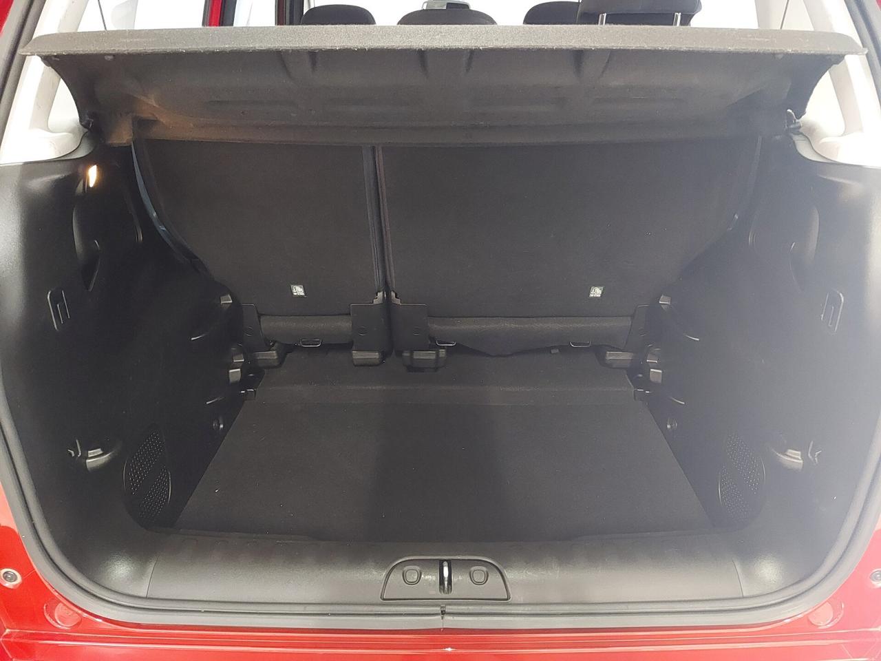 FIAT 500L 500L 1.6 Multijet 120 CV Cross