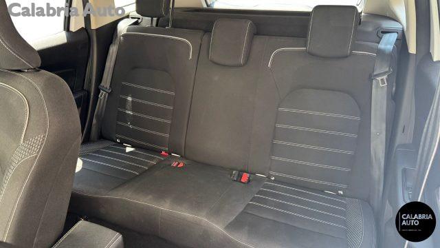 DACIA Duster 1.0 TCe GPL 4x2 Journey UP