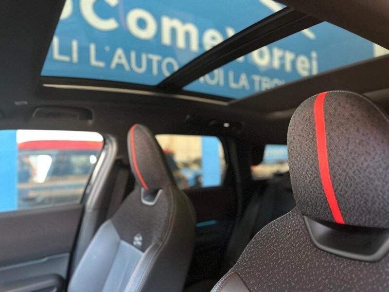 MINI Mini Countrym.(U25) Mini John Cooper Works...