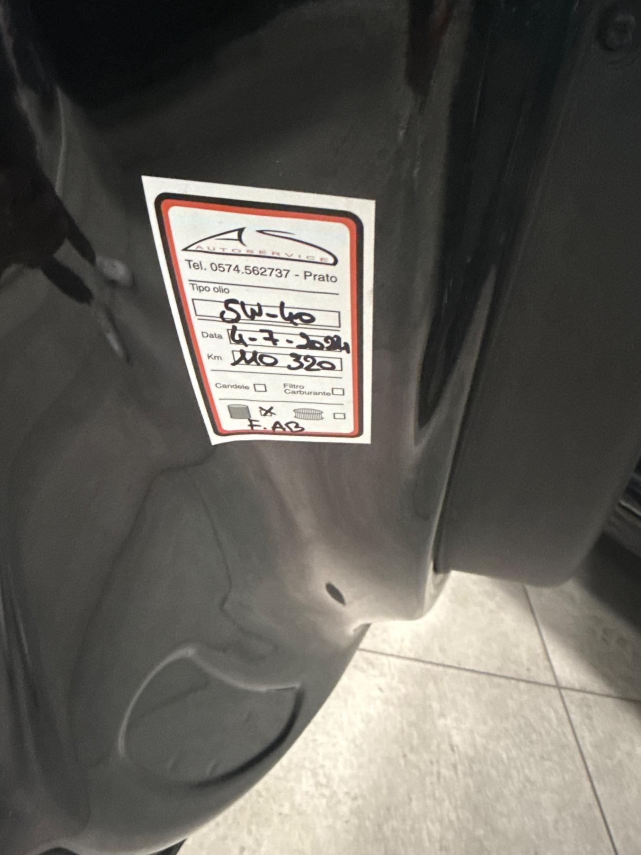 Citroen C3 1.1 Exclusive 60CV Ok Neopatentati