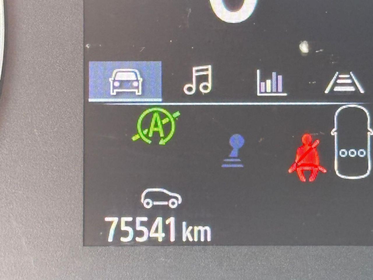 Renault Captur 1.0 tce Zen Gpl 100cv my21