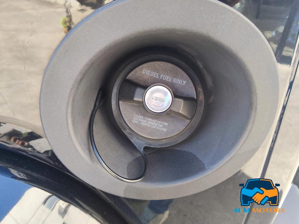 Jeep Wrangler 3 porte Wrangler 2.8 crd Sahara E5+