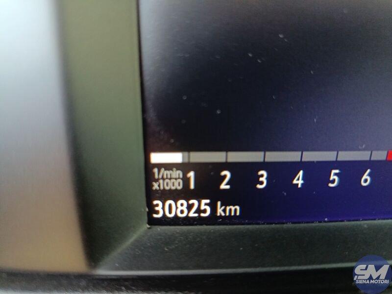 Opel Corsa 1.2 75cv Design & Tech MT5