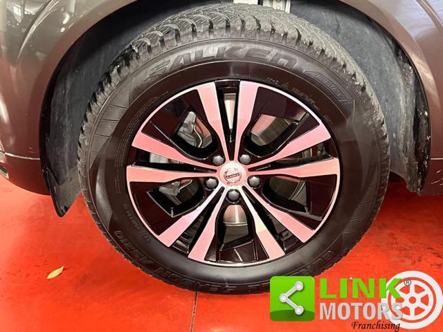 VOLVO XC60 B4 (d) Geartronic Momentum Pro