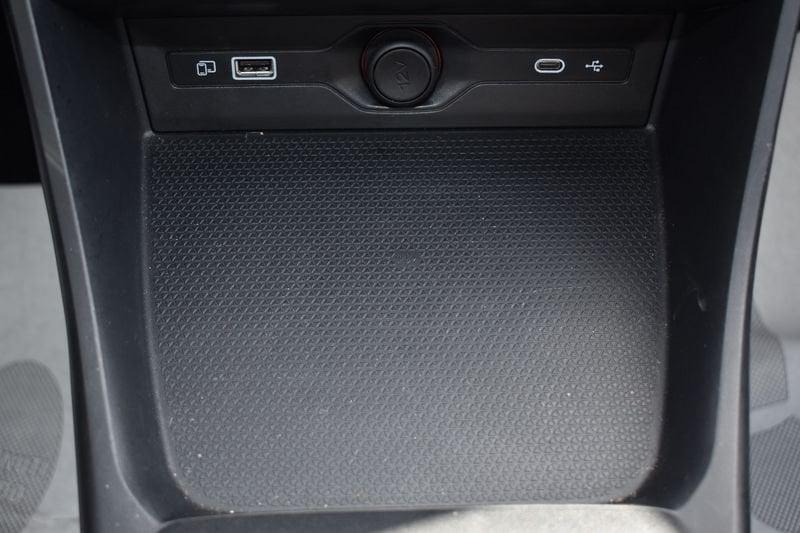 MG MG3 MG3 1.5 Comfort