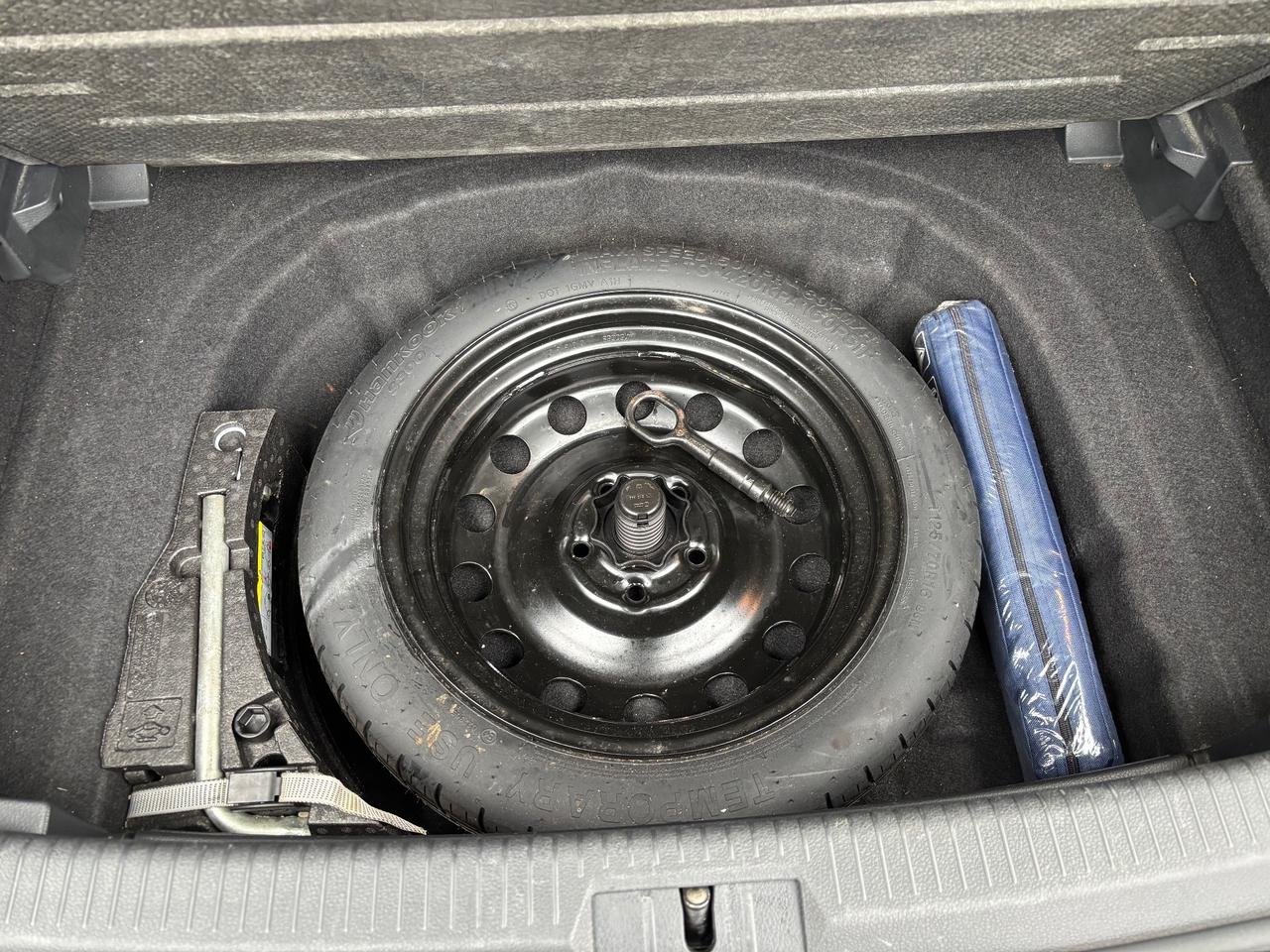 Volkswagen Golf 1.6 TDI 90 CV 5p. OK Neopatentati