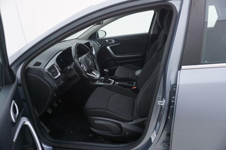 Kia Ceed GPL SW Style BR106492 1.0 GPL 100CV
