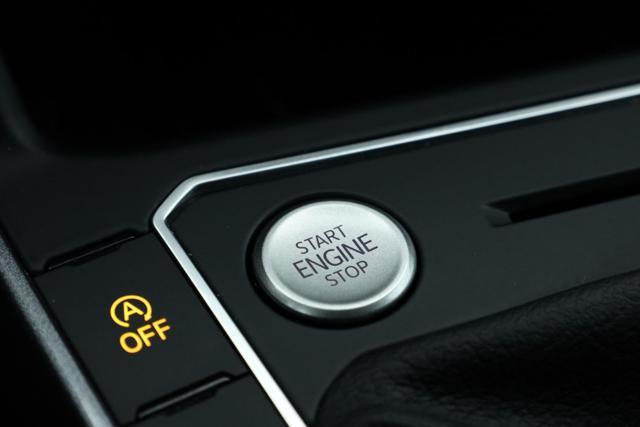 VOLKSWAGEN Polo 1.0 TSI Style