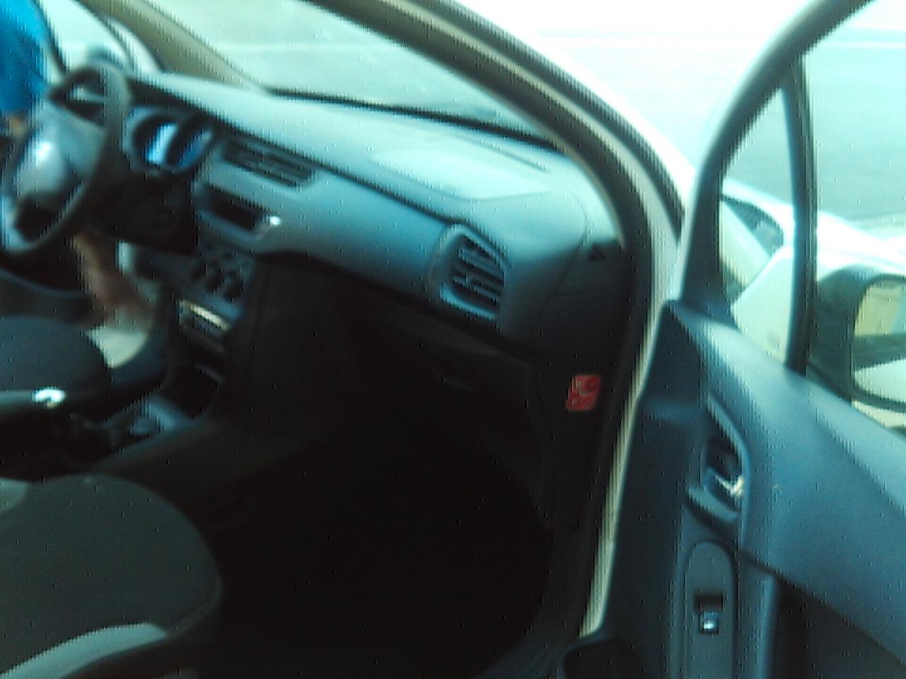 Citroen C3 1.4 HDi 70 Seduction