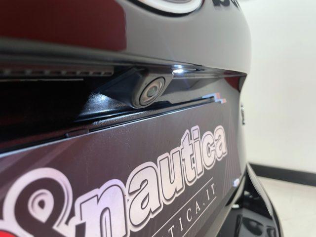 FORD Focus 5P 2.0 ECOBOOST ST 250CV