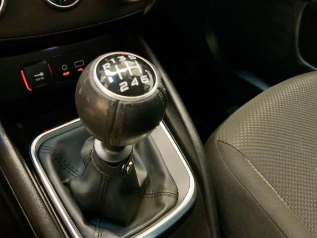Fiat Tipo Tipo 5 porte 5p 1.6 mjt Lounge s&s Navigatore UNIPROPRIETARIO