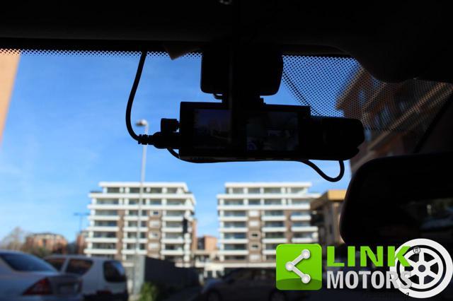 BMW 525 d xDrive Touring Msport