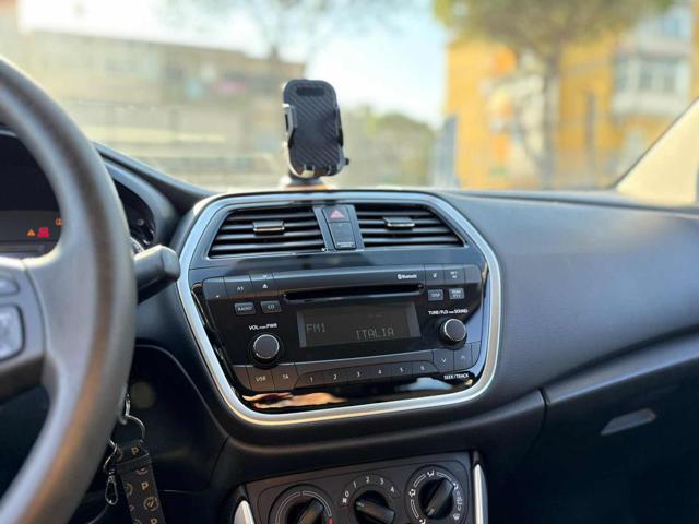 SUZUKI S-Cross 1.0 Boosterjet GPL Start&Stop Top