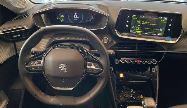 Peugeot 208 1.2 puretech Allure Pack 100Cv