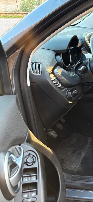 Fiat 500 X 1.3 mjt Business 4x2 95cv