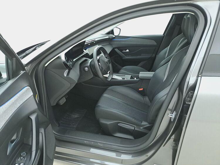 Peugeot 308 SW Allure EAT8 BR542438 1.5 Diesel 131CV