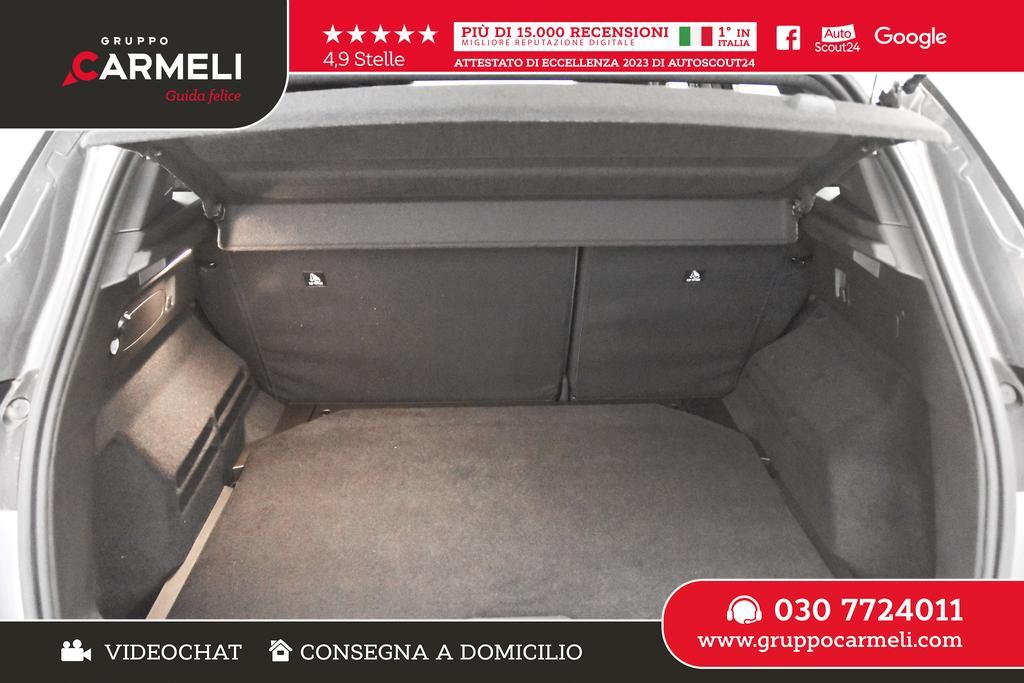 Renault Austral 1.2 mild hybrid advanced Evolution