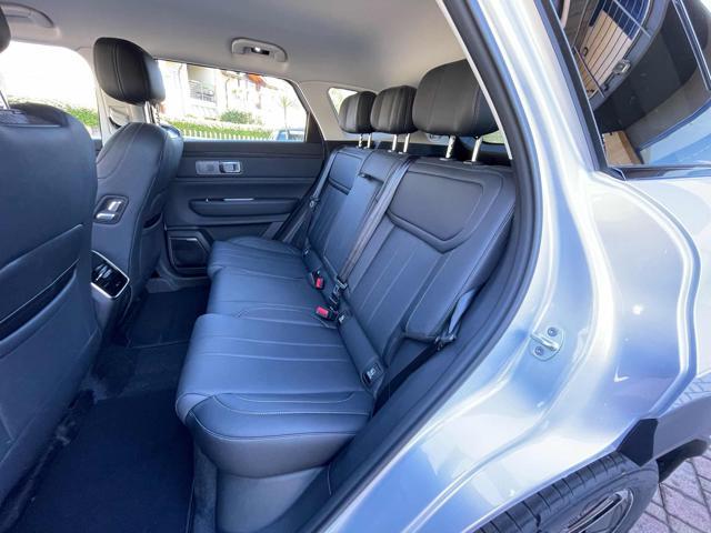 JAECOO Jaecoo 7 1.5 TGDI 347 CV PHEV Premium