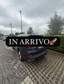 Bmw X5 xDrive25d Msport