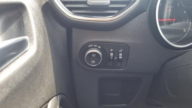 OPEL Crossland 1.2 12V Start&Stop Elegance