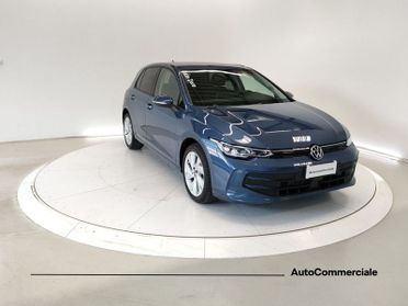 Volkswagen Golf Golf 2.0 TDI 115 CV SCR Edition Plus