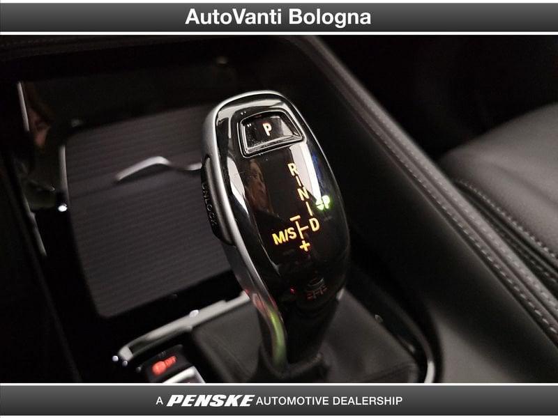 BMW X1 xDrive18d xLine Plus
