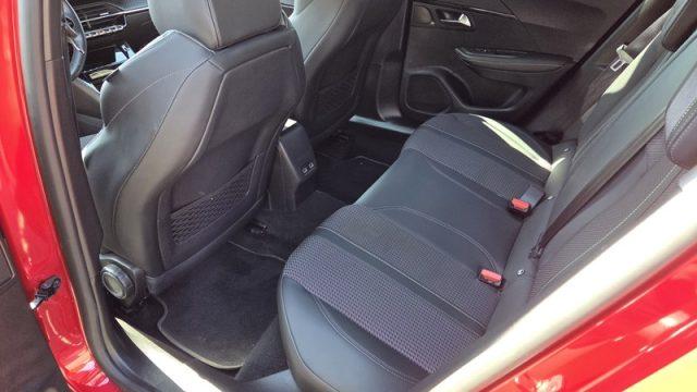 PEUGEOT 2008 BlueHDi 110 S&S GT PERMUTE OK NEOPATENTATI