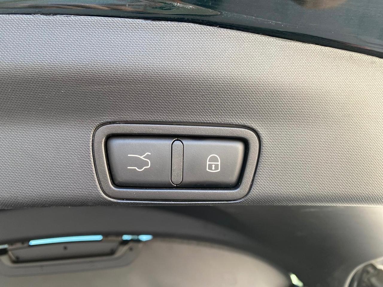 ALFA ROMEO STELVIO 190CV AT8 Q4 2021