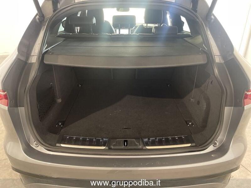 Jaguar F-Pace 2021 2.0d i4 mhev R-Dynamic S awd 163cv auto