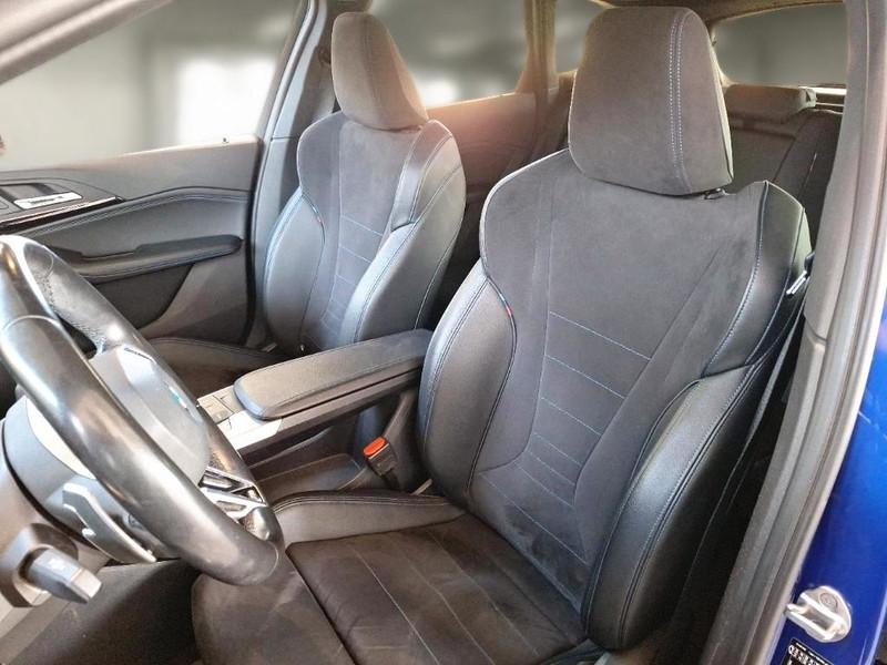 BMW SERIE 2 ACTIVE TOURER 218I MSPORT AUTO MONOVOLUME
