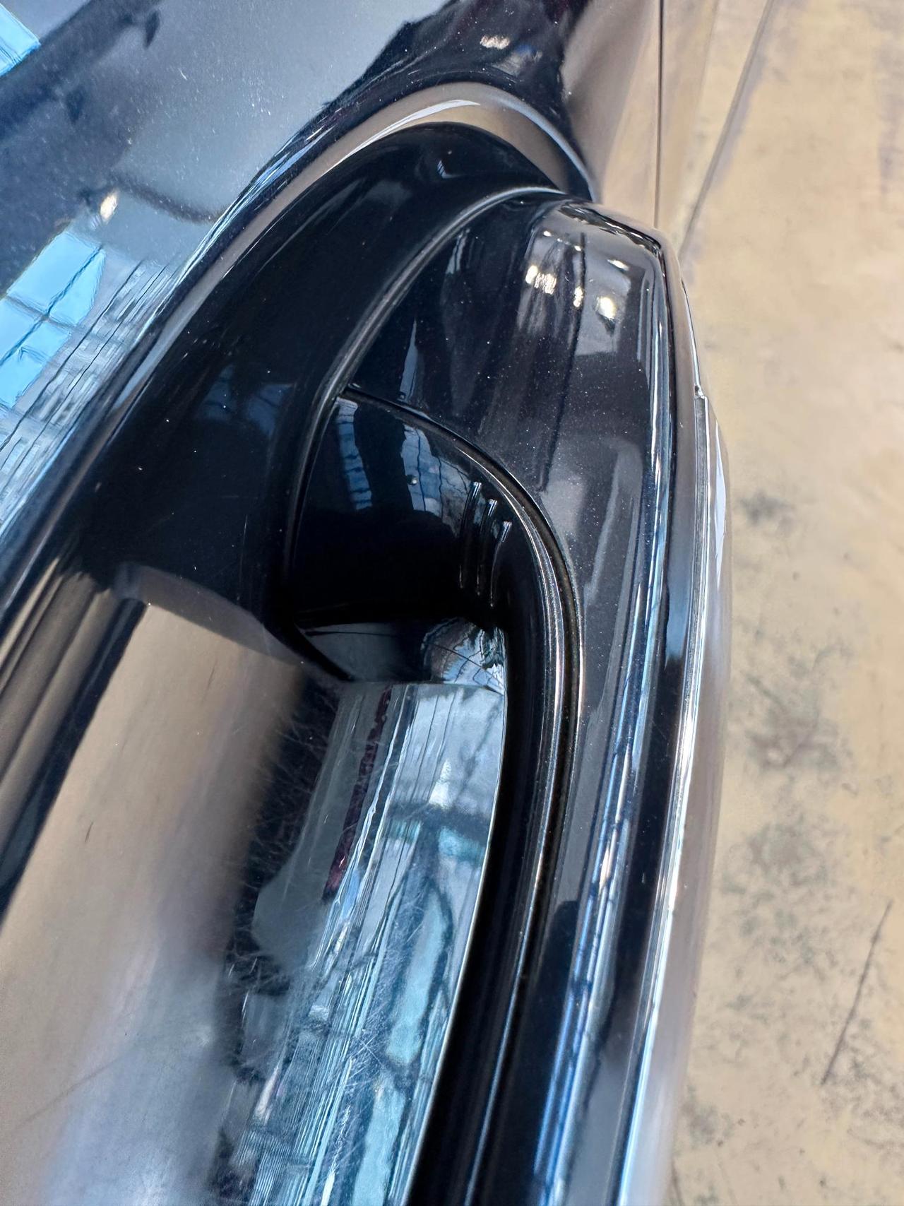 BMW 630 d Gran Turismo xdrive Msport 249cv - FULL