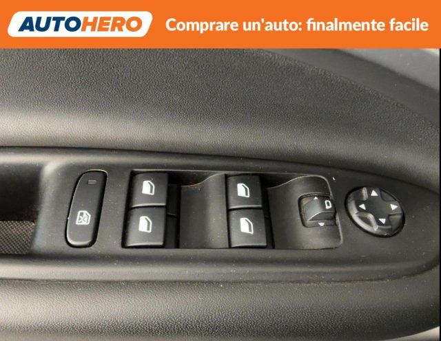 JEEP Avenger 1.2 Turbo 100 CV Longitude