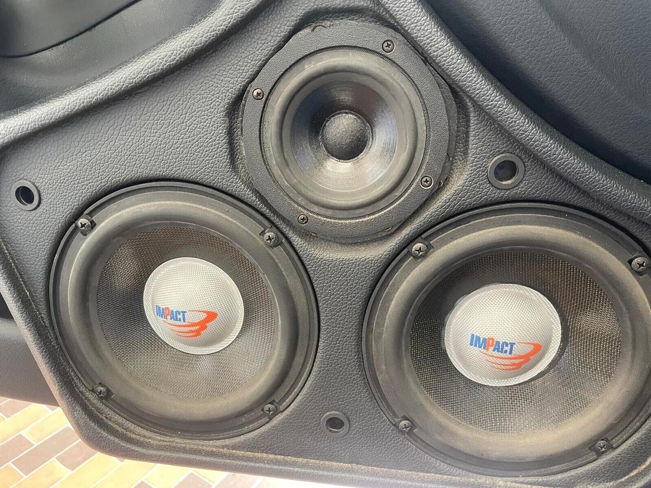 Audi A4 1.9 TDI Avant
