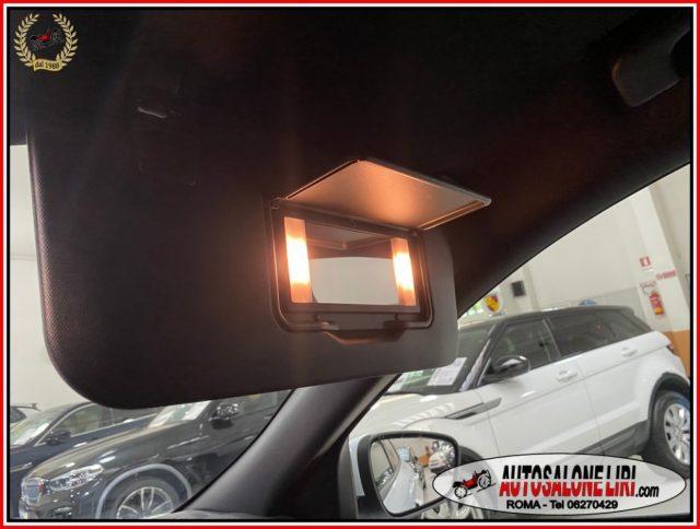 FORD Kuga 2.5 PLUG IN HYBRID 225cv ST-Line X CVT 2WD