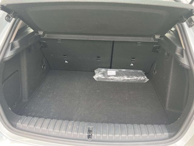 BMW 116 116d Advantage OK NEOPATENTATI