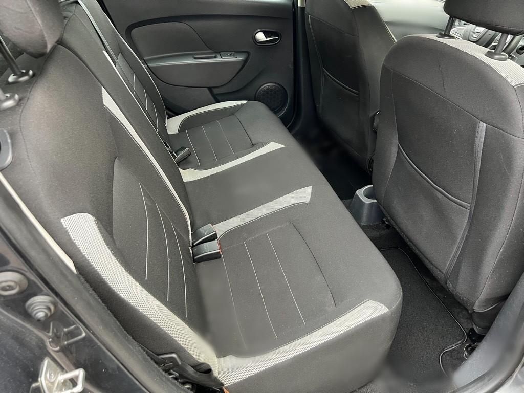 Dacia Sandero Stepway 1.0 TCe 100CV ECO-G 15th Anniversary Perfetta