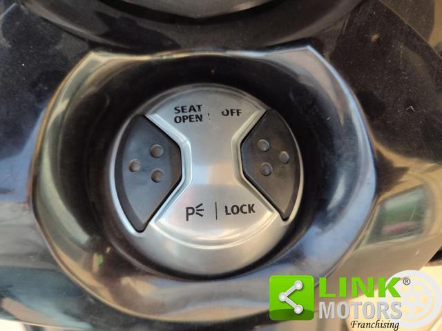 YAMAHA T Max 530 530