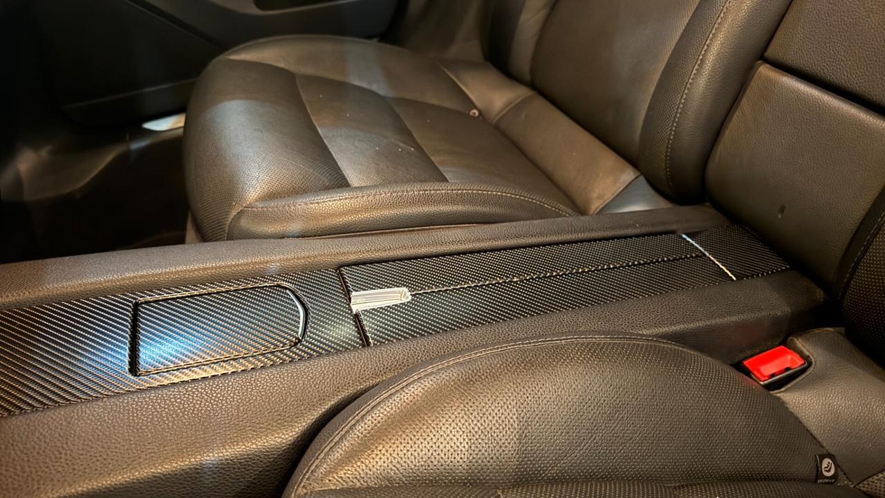 PORSCHE PANAMERA 3.0 - 300 CV - 2015