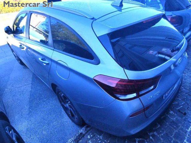 HYUNDAI i30 i30 III Wagon 1.0 t-gdi 48V Prime 120cv *- GN986T
