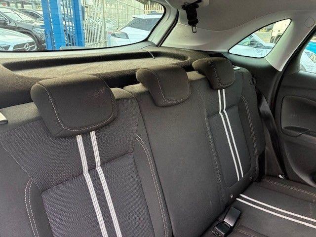 OPEL - Crossland - 1.2 T. 12V 130 CV S&S Elegance