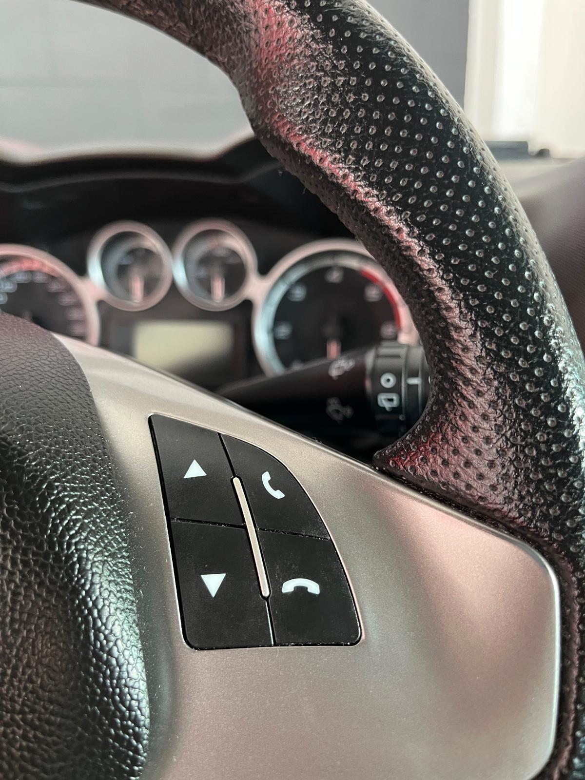 Alfa Romeo MiTo Prezzo NON vincolato a finanziamento